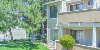 3890 E Leonesio Drive lot: B2 Gallery 1