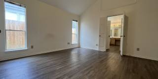 5904 Creekway Street Gallery 7