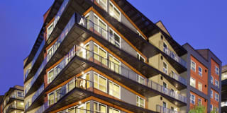 Ava Queen Anne Gallery 28
