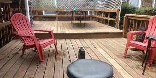 Great location in the heart of Bloomington! 5 Bedrooms Great location in the heart of Bloomington! 5 Bedrooms Gallery 28