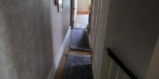 3 bedroom 1.5 bathroom Gallery 11