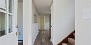 Spacious 3 Bed, 2 Bath in Newark - Move-In Ready Gallery 11