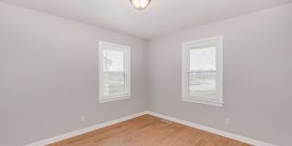 2 bedroom 1 bath home 2 bedroom 1 bath home Gallery 10