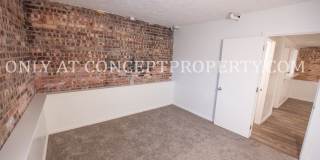 435 East 200 South Gallery 73