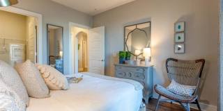 Newbrook Point Hope Gallery 10