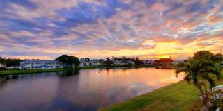 184 Pompano Dr Se Gallery 12
