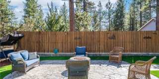 195 Knoll Road Gallery 49