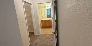 Beautiful 3 Bed, 2 Bath Condo in NW Fort Collins! Gallery 15