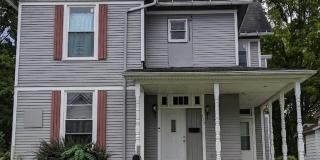 137 George Street Gallery 1