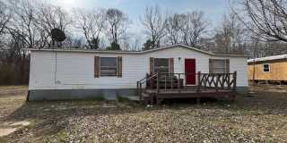 15 Oddie Lane Gallery 1