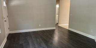 2120 BLAIR Road S Gallery 12