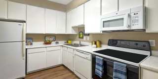 Woodlake Oaks Gallery 2