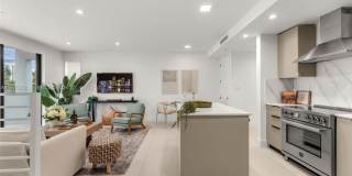 721 SW 11th Street Gallery 6