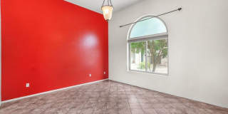 10525 East Native Rose Trail Gallery 5