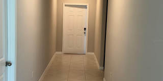 13204 GREAT PLAINS Drive Gallery 4