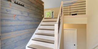 COMING SOON! Stunning Updated Eagle River Home with Expansive Mountain Views Gallery 3