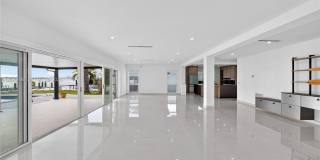 1101 S Shore Dr Gallery 3