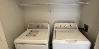 2036 Turtle Point Drive Gallery 10