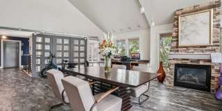 Glen at Lakewood Gallery 20