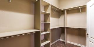 Home For Rent Gallery 18