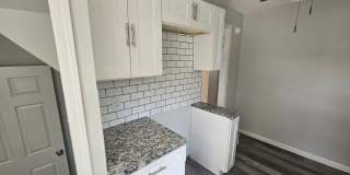 Spacious & Affordable 3-Bedroom Single Family House Now Available! Gallery 8
