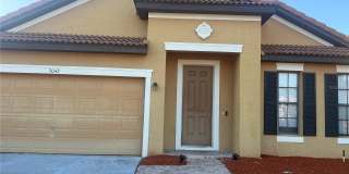 3042 CAMINO REAL DRIVE S Gallery 1