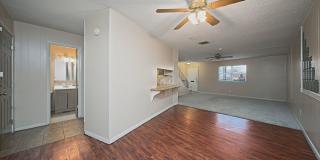 4613 N. 2nd Street Gallery 24