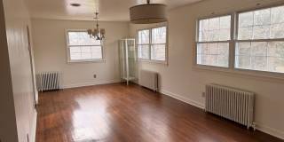 110 Northmont Street Gallery 28