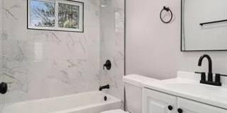 20201 Grandville Avenue Gallery 1