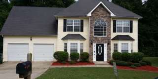 Impressive 4 Bedroom Home (Updated Pictures Coming Soon) Gallery 1