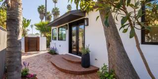 436 Bonair Gallery 12