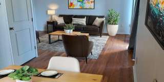 5538 KAREN ELAINE Drive Gallery 2