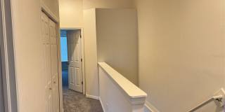 4133 KEY THATCH Drive Gallery 10