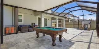 7792 NOTCHED PINE BEND Gallery 58