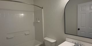 10418 Alsfeld Ranch Gallery 16