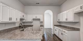5624 Annandale Gallery 19