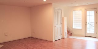 23514 GARDENSIDE Place Gallery 10