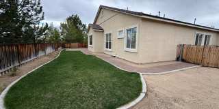 Beautiful Home in Sparks! Gallery 18