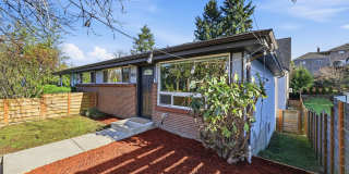7922 9th Avenue Southwest Gallery 28