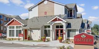 Vista View Apartments Gallery 18