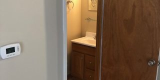 3238 Summerdale Ln Gallery 6