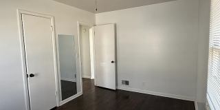 3941 Himebaugh Ave - 2 Bed/1 Bath in North Omaha | Move-in special: $350 off if you sign a lease by May 15. Gallery 8