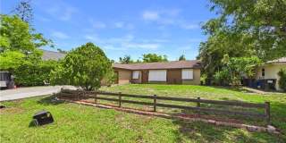 18541 Iris Road Gallery 18