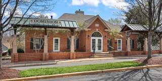 21877 ELKINS Terrace Gallery 25