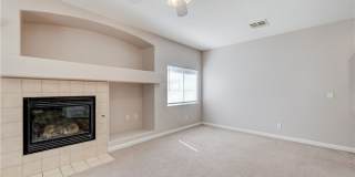 5507 BIG RED Court Gallery 9