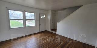 269 Madison Street Gallery 4