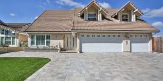 Spacious Rental in Anaheim Hills Gallery 22