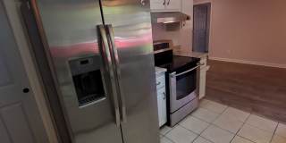 1004 Egret Court Gallery 2