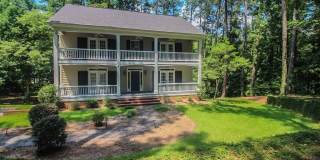 4265 Deerwood Lane 4265 Deerwood Lane Gallery 1