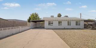 2534 N 28th Street Gallery 5